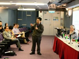QF Forum Q  A Session_3-1